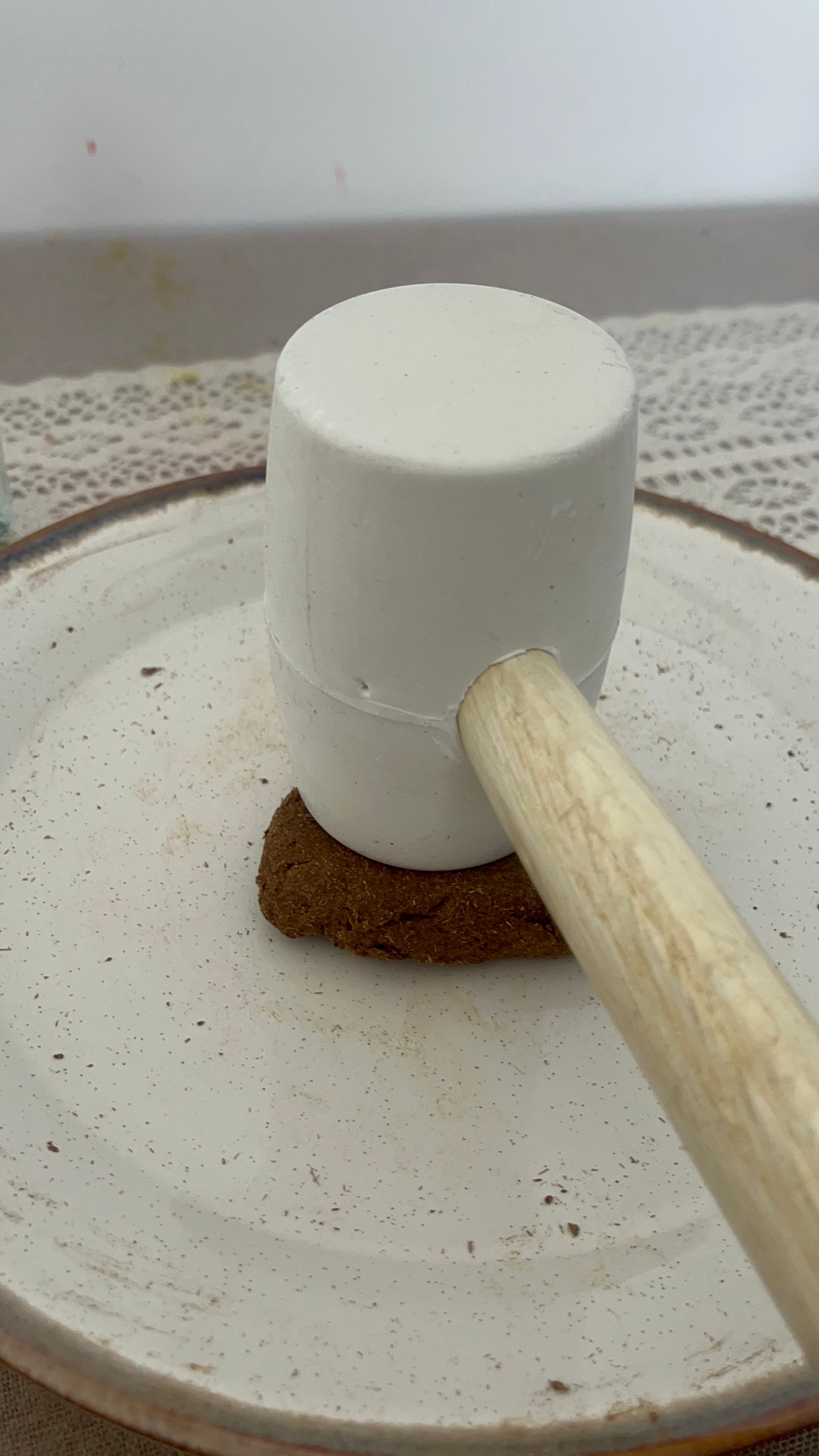 🪷 HerbZen Pine & Honeysuckle Incense Sticks