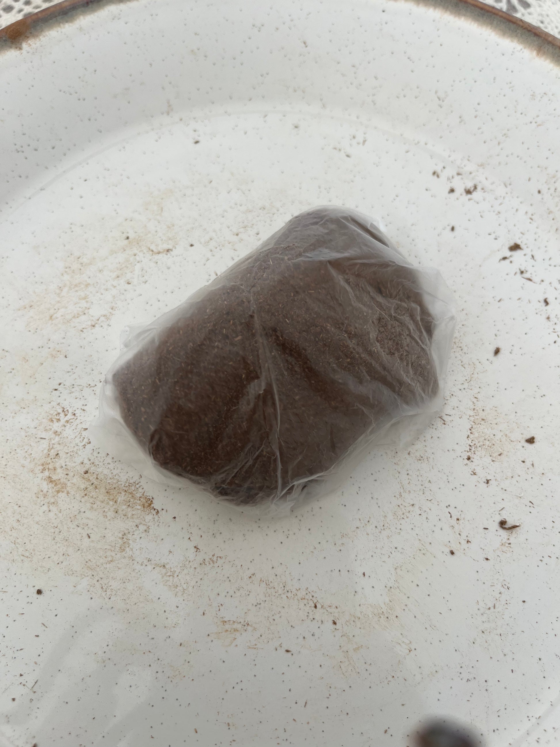 🪷 HerbZen Pine & Honeysuckle Incense Sticks