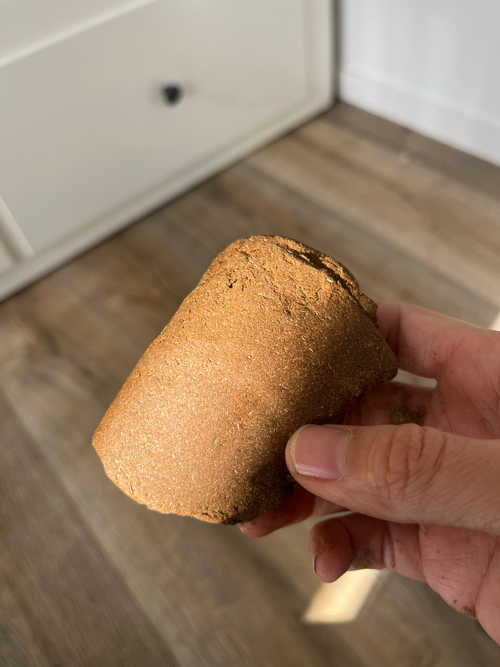 🪷 HerbZen Pine & Honeysuckle Incense Sticks