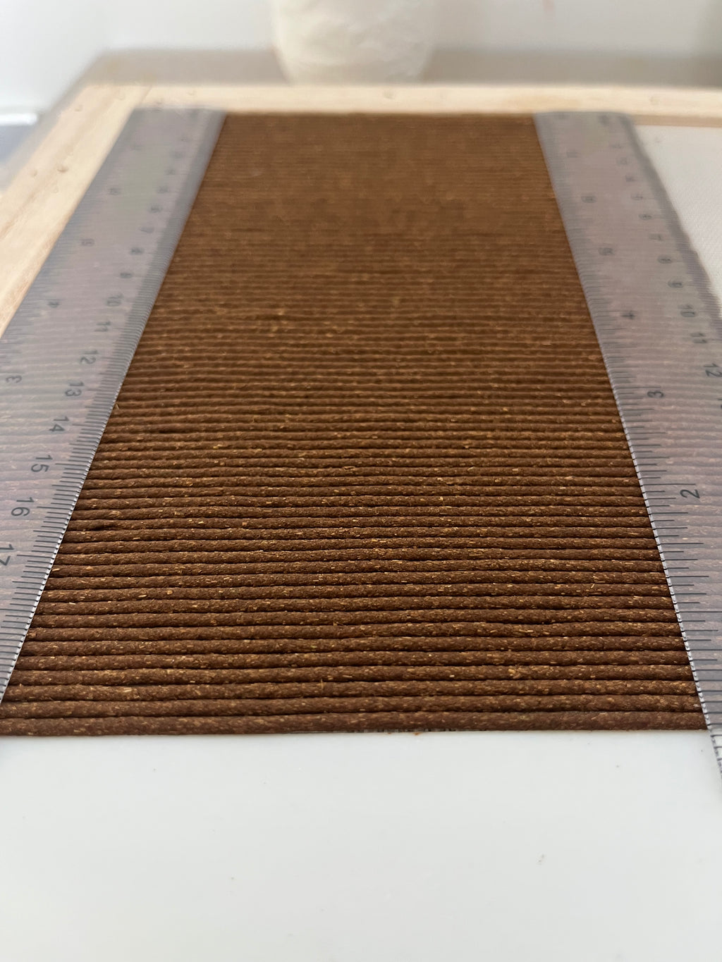 🪷 HerbZen Pine & Honeysuckle Incense Sticks